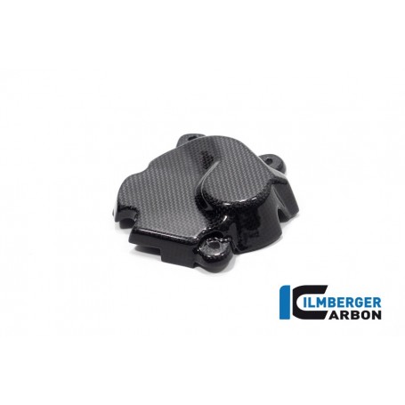 Rotor Cover CBR 1000 RR-R/SP 2020 - glossy