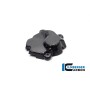 Rotor Cover CBR 1000 RR-R/SP 2020 - glossy