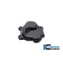 Rotor Cover CBR 1000 RR-R/SP 2020 - glossy