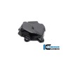 Rotor Cover CBR 1000 RR-R/SP 2020 - glossy