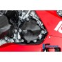Rotor Cover CBR 1000 RR-R/SP 2020 - glossy