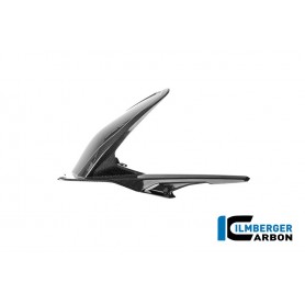 Rear Mudguard Ducati Panigale V4 2025 - glossy