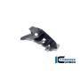 Rear Wing left in the Seat BMW M 1000 XR 2024