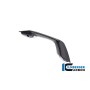 Right Winglet Honda CBR 1000 RR from 2024 - glossy