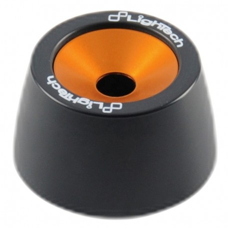 LighTech Wheel Axle Sliders Kit