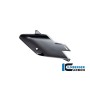 Right Airtube Outlet Ducati Diavel V4 from 2023 - matte