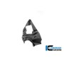 Right Airbox Cover Carbon BMW R12 NineT 2024 - glossy