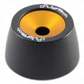 LighTech Wheel Axle Sliders Kit