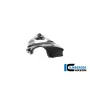 Right Airbox Cover Carbon BMW R12 NineT 2024 - glossy