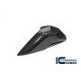 Right Airtube Cover Ducati Diavel V4 from 2023 - glossy