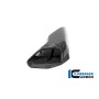 Right Airtube Cover Ducati Diavel V4 from 2023 - glossy