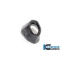 Rear Silencer Protector BDC BMW R 1300 GS from 2023 - glossy