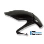 Rear Hugger Carbon - BMW R 1100 S