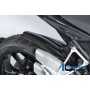 Rear Hugger Carbon - Ducati Multistrada