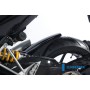 Rear Hugger Carbon - Ducati Multistrada