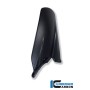 Rear Mudguard Carbon - Ducati Multistrada from 2013