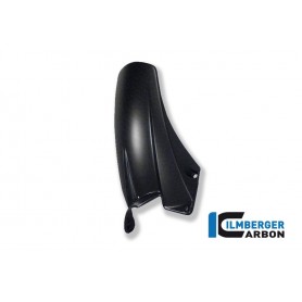 Rear Mudguard Carbon - Ducati Multistrada from 2013