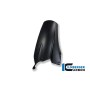 Rear Mudguard Carbon - Ducati Multistrada from 2013