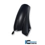 Rear Mudguard Carbon - Ducati Multistrada from 2013