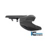 Rear Fender Ducati Diavel V4 from 2023 - glossy