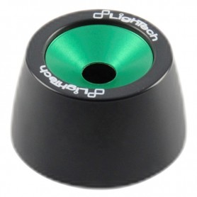 LighTech Wheel Axle Sliders Kit