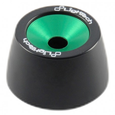 LighTech Wheel Axle Sliders Kit