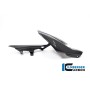 Rear Fender Ducati Diavel V4 from 2023 - glossy