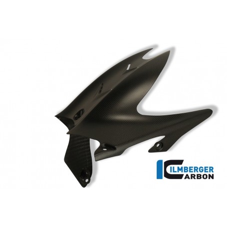 Rear Hugger Carbon - Ducati Diavel