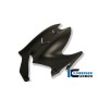 Rear Hugger Carbon - Ducati Diavel