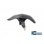 Rear Fender BMW R 1300 GS from 2023 - matte