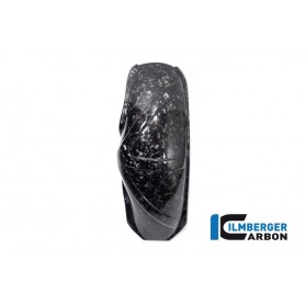 Rear Fender BDC BMW R 1300 GS from 2023