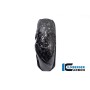 Rear Fender BDC BMW R 1300 GS from 2023
