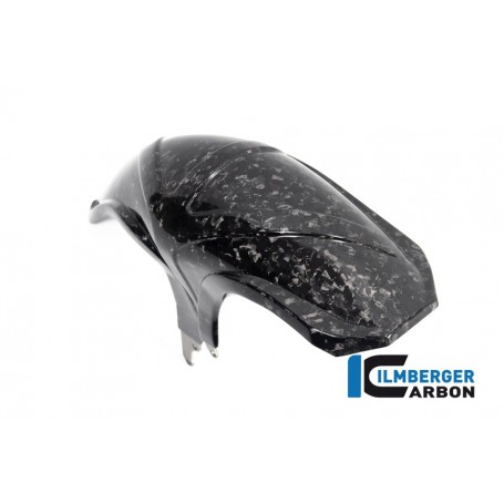 Rear Fender BDC BMW R 1300 GS from 2023