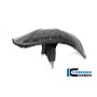 Rear Fender BDC BMW R 1300 GS from 2023