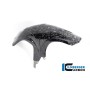 Rear Fender BDC BMW R 1300 GS from 2023