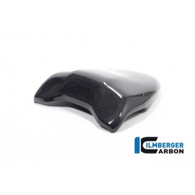 Passenger Seat Cover BMW M 1000 XR 2024