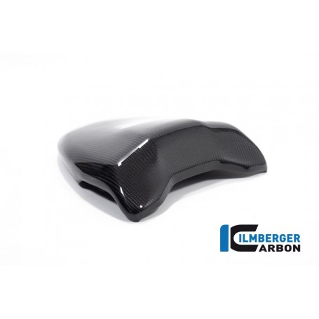 Passenger Seat Cover BMW M 1000 XR 2024