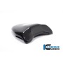 Passenger Seat Cover BMW M 1000 XR 2024