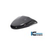 Passenger Seat Cover BMW M 1000 XR 2024