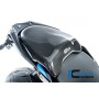 Passenger Seat Cover BMW M 1000 XR 2024