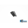 Oil Cooler Cover right Carbon BMW R12 NineT 2024 - glossy