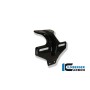 Number Plate Holder Carbon - Buell XB 9/12 R