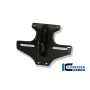 Number Plate Holder Carbon - Buell XB 9/12 R