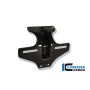 Number Plate Holder Carbon - Buell XB 9/12 R