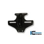 Number Plate Holder Carbon - Buell XB 9/12 R