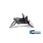 Number Plate Holder BMW M 1000 XR 2024