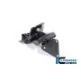 Number Plate Holder BMW M 1000 XR 2024