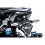 Number Plate Holder BMW M 1000 XR 2024