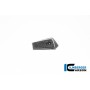 Oil Cooler Cover left Carbon BMW R12 NineT 2024 - glossy