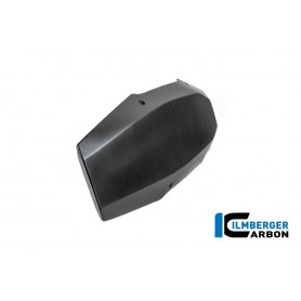 Motor Spoiler Carbon BMW R12 NineT 2024 - matte
